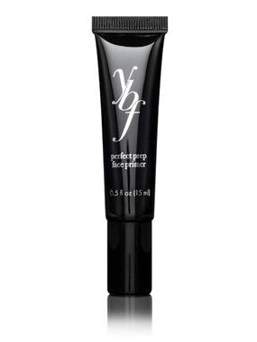 YBF Perfect Prep Face Primer-Pore Minimizer Age-Defying Serum & Foundation Base